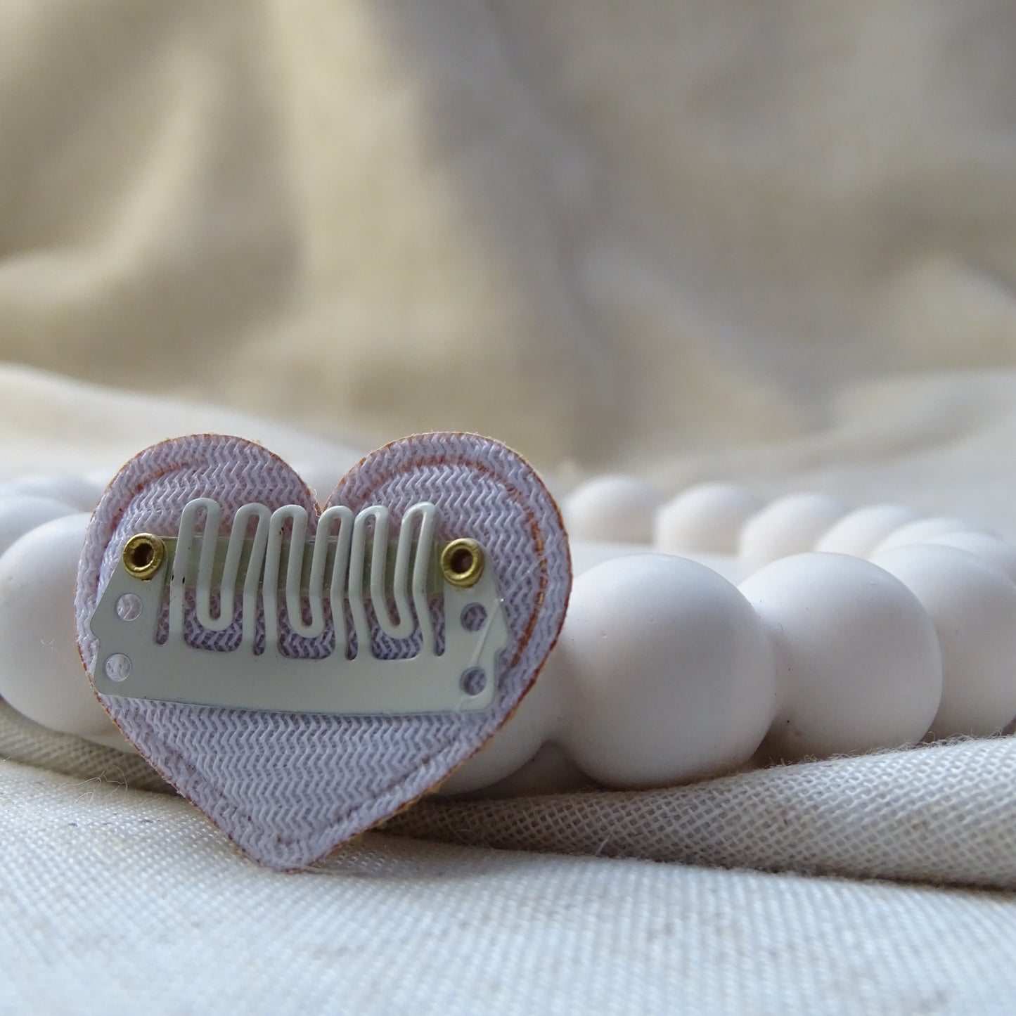 Anti slip | love - rood