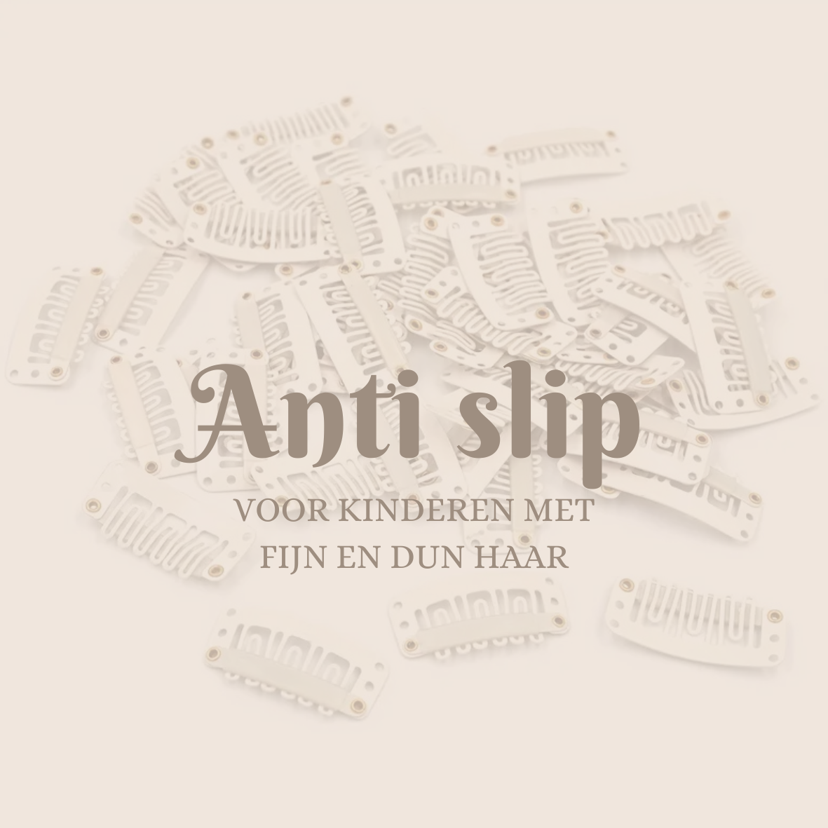 Anti Slip