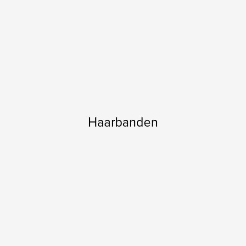 Haarbanden