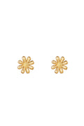 Sieraden | golden Daisy
