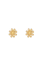 Sieraden | golden Daisy