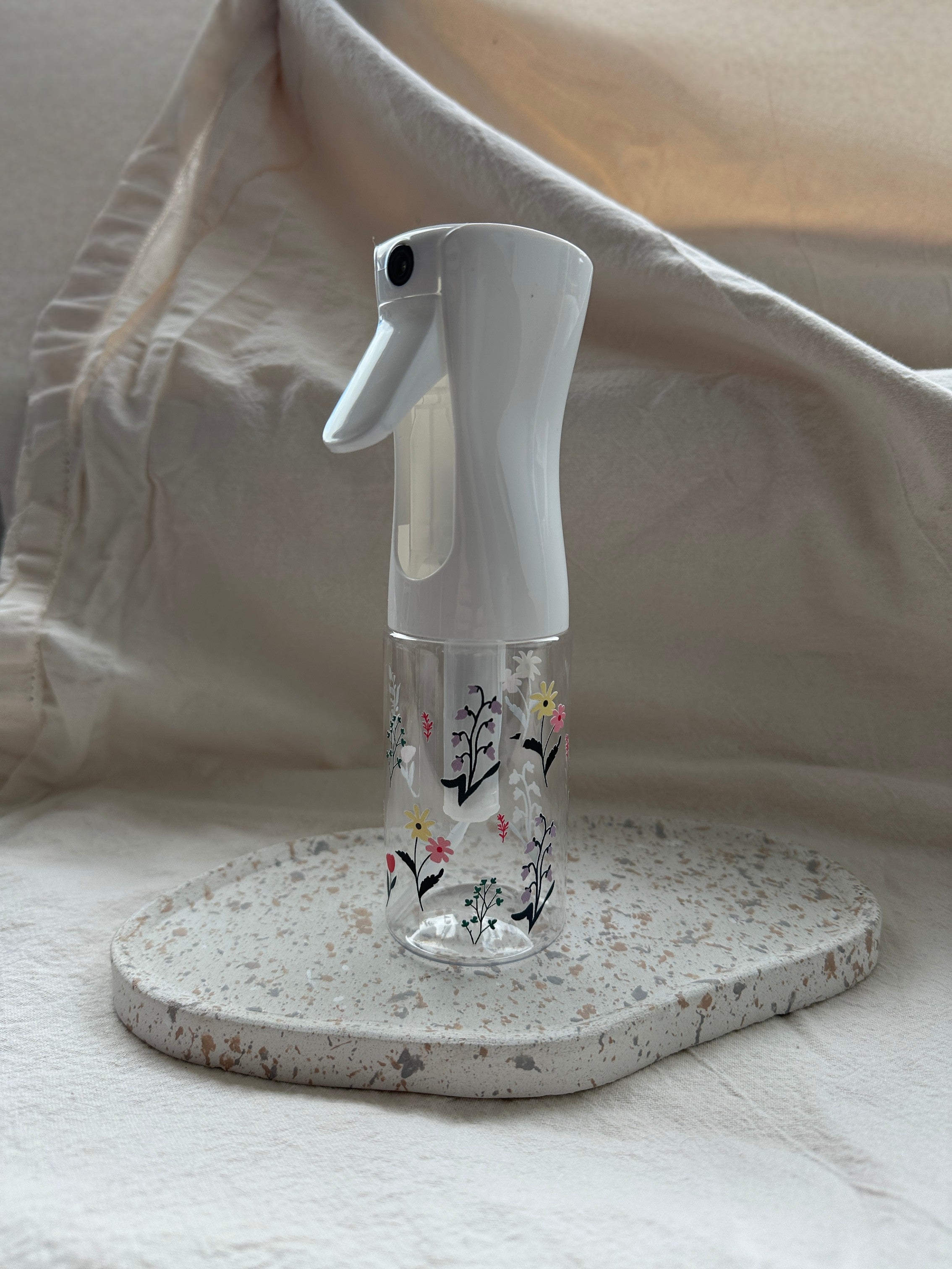 Haar tools | nevelspay spring