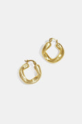 Oorbel | ring