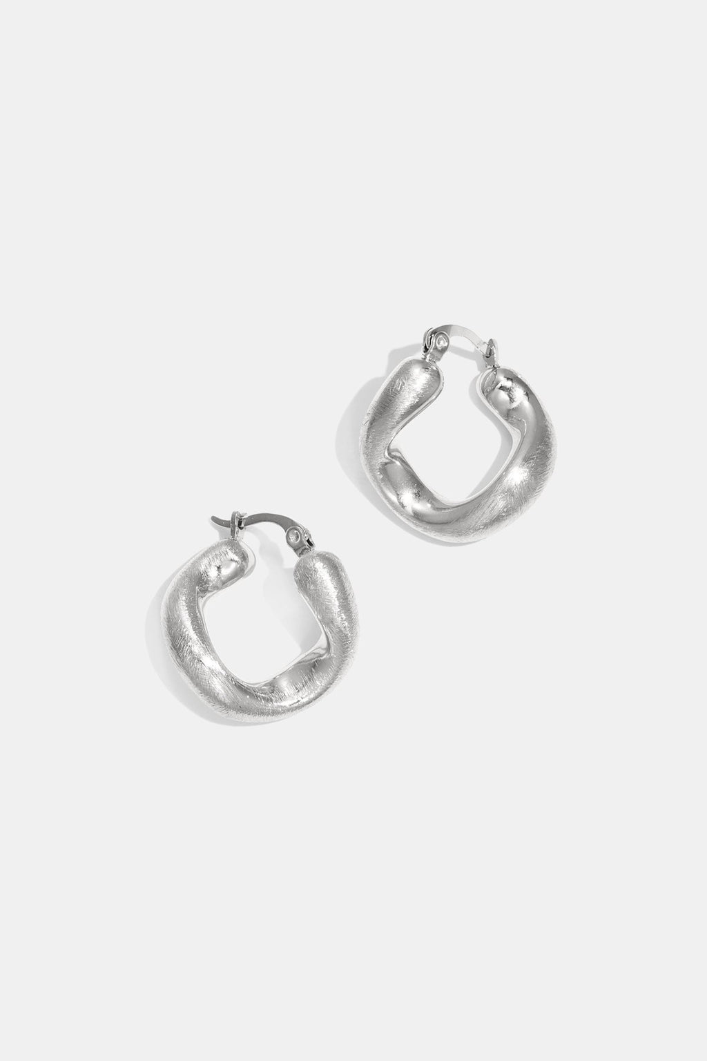 Oorbel | ring