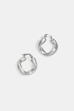 Oorbel | ring