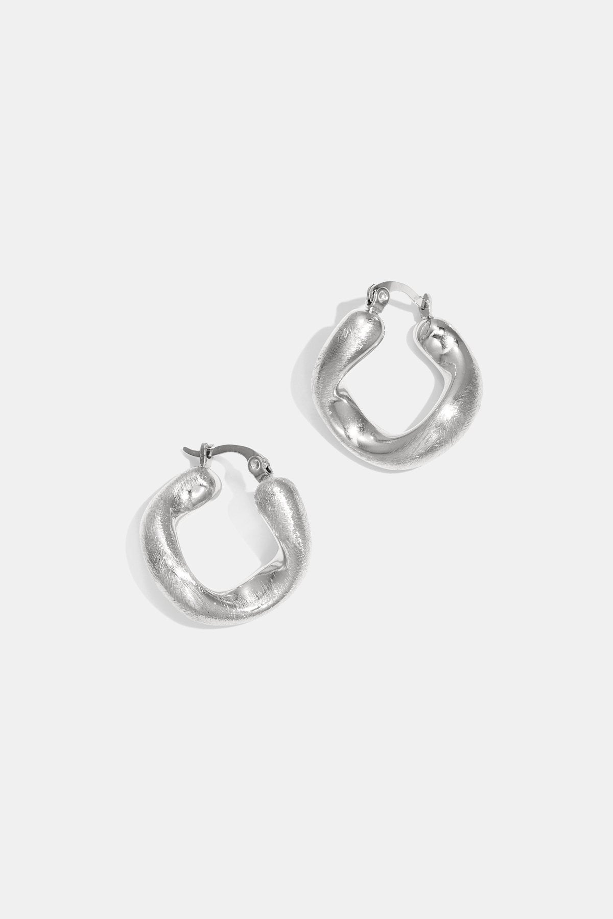 Oorbel | ring