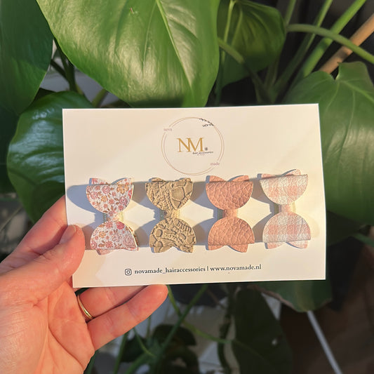 Anti slip | set strik - Fien