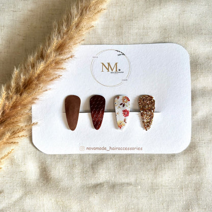 Set 4