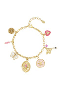 Armband | spring vibes