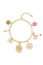Armband | spring vibes