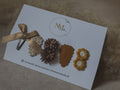 Set | lovely autumn