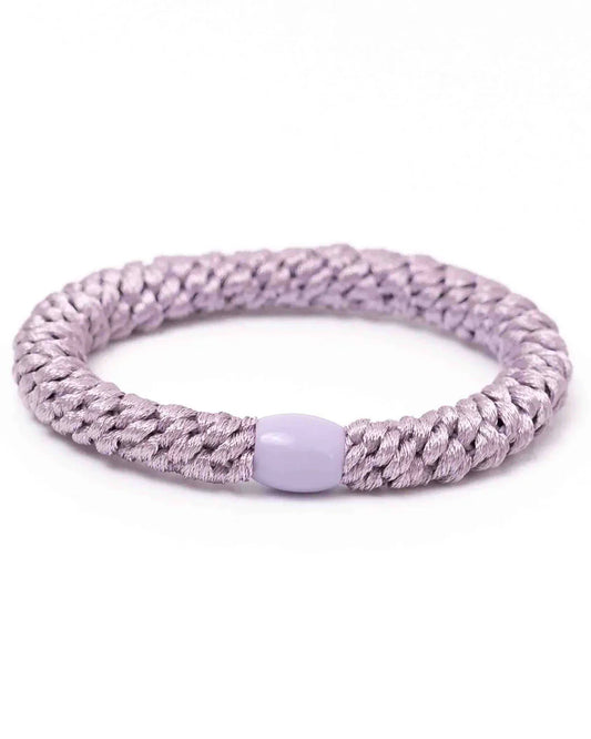 Elastiek | Lavender Light