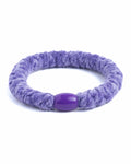 BANDITZ | Lavender Velvet