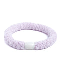 BANDITZ | Lila Light Velvet