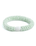 BANDITZ | Mint Velvet