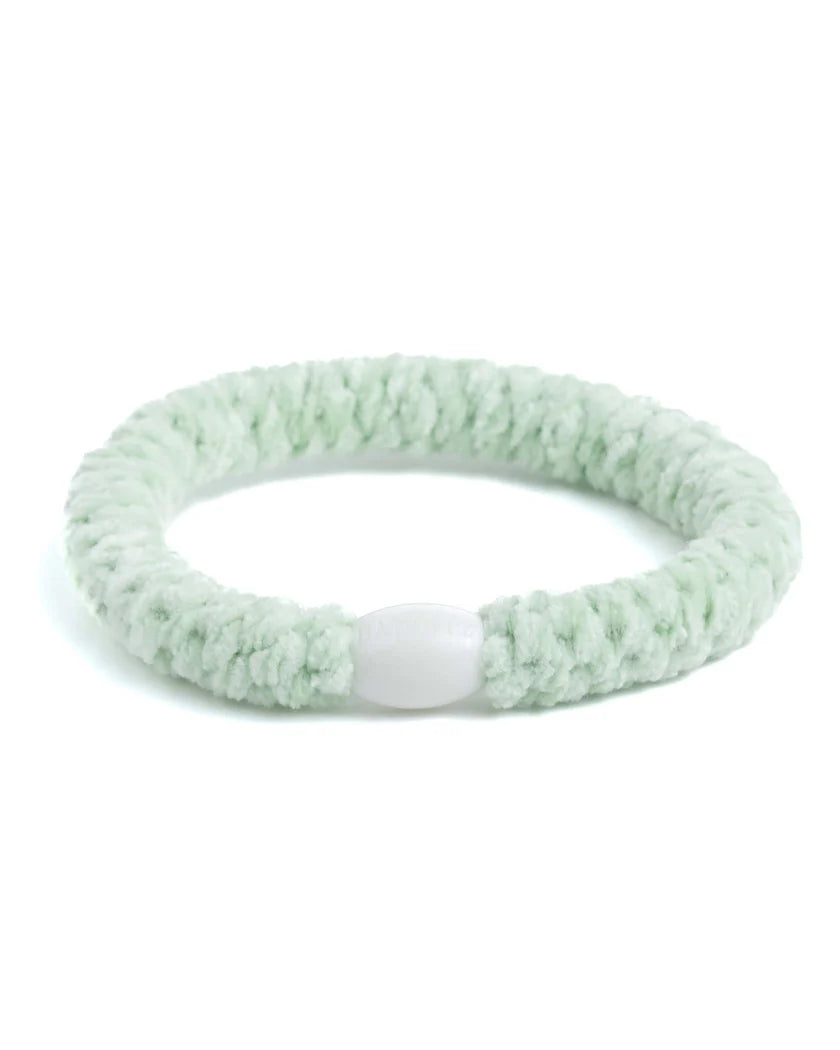 BANDITZ | Mint Velvet