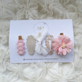 mix setje | Lovely Autumn - set 3