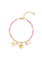 Armband | sea love