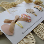 Cadeausetje - set 8
