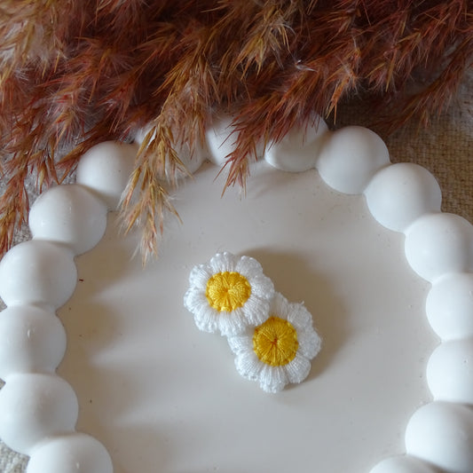 Anti slip | Bright Daisy
