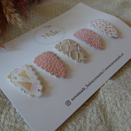 Anti slip | Sweet Treats