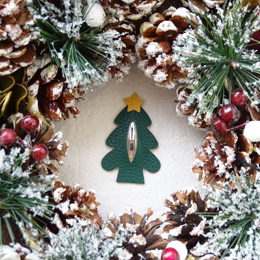 Festive collectie | kerstboom