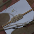 Haarband | Gaby