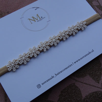Haarband | Hanna