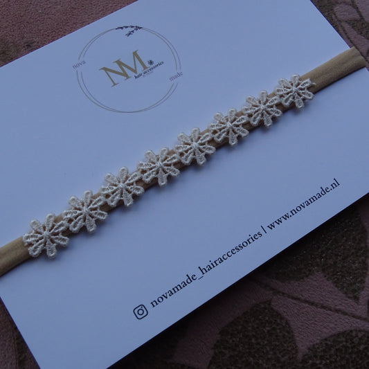 Haarband | Hanna