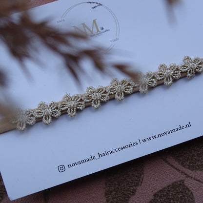 Haarband | Mila