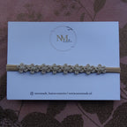 Haarband | Mila