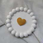 Anti slip | love - oker