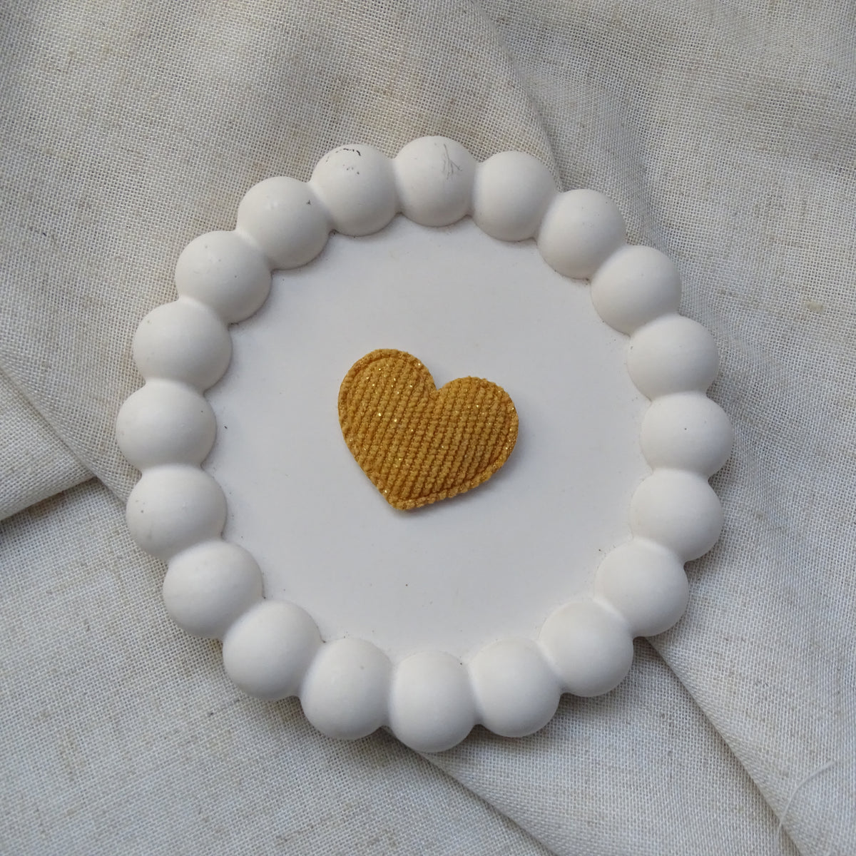 Anti slip | love - oker