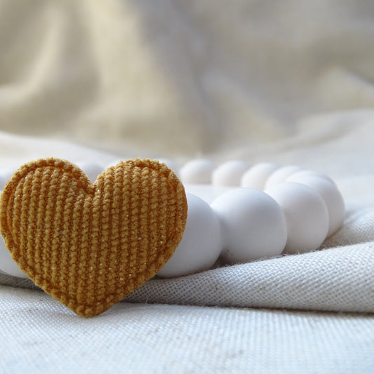 Anti slip | love - oker