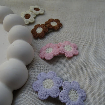 Anti slip | Viola mini - bruin