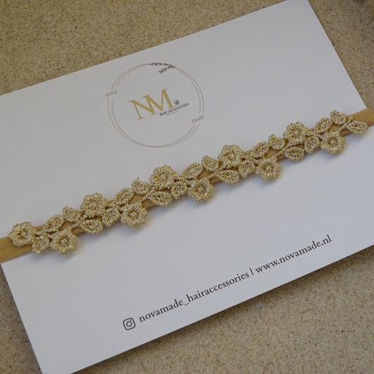 Haarband | Noor