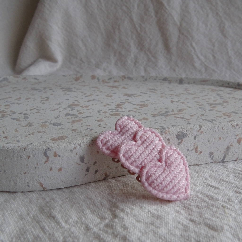 Anti Slip | lovely love 💕