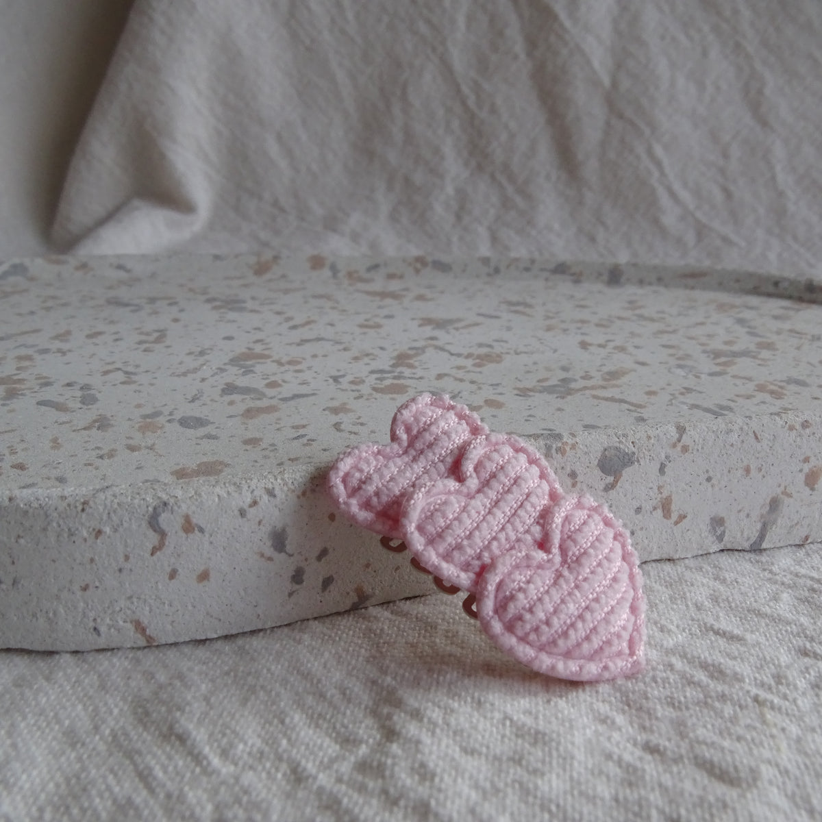 Anti Slip | lovely love 💕