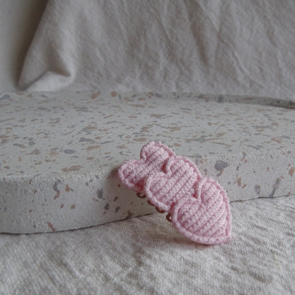 Anti Slip | lovely love 💕