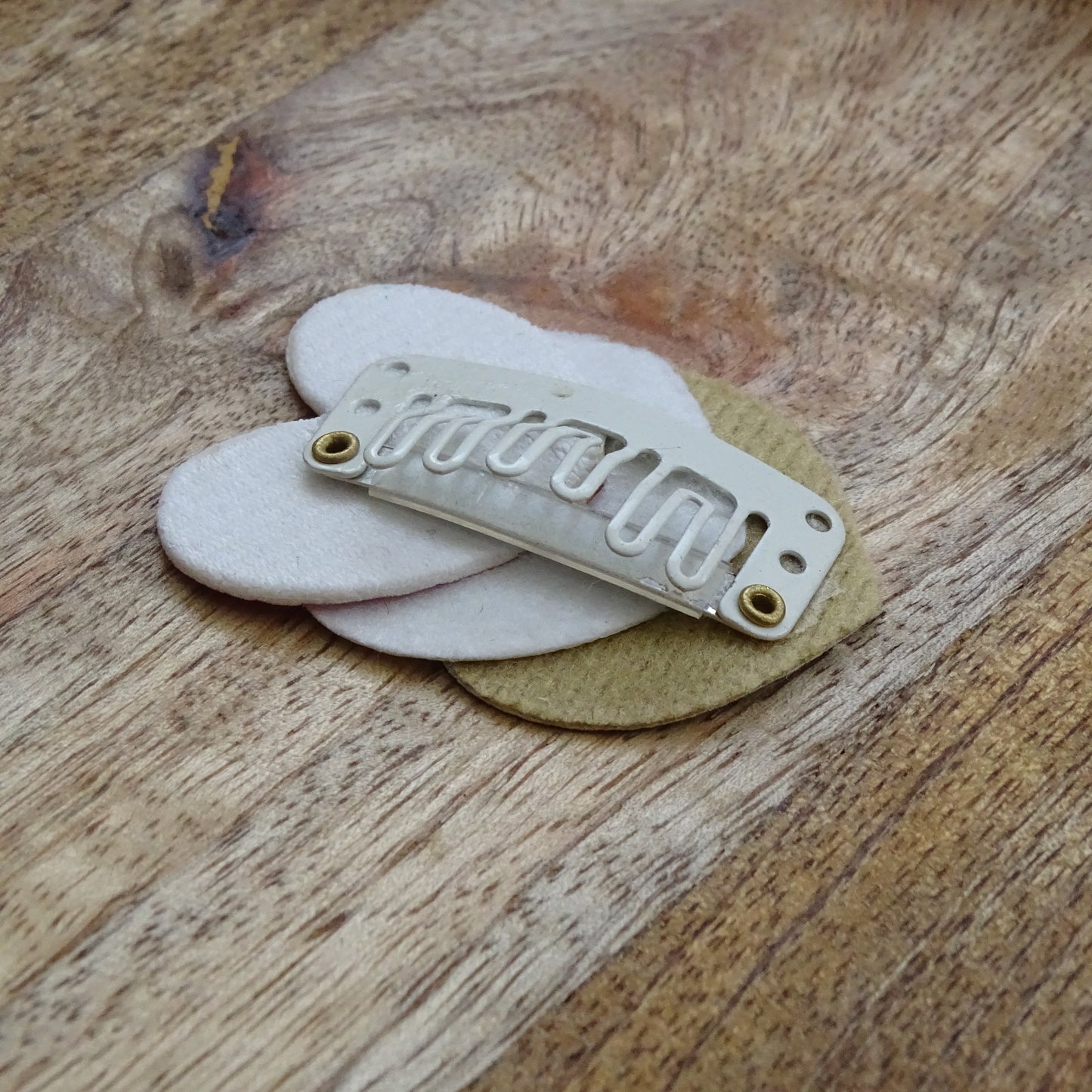 Koningsdag | anti slip - Nederlandse vlag