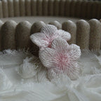 Anti slip | hibiscus