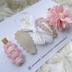 mix setje | Lovely Autumn - set 3