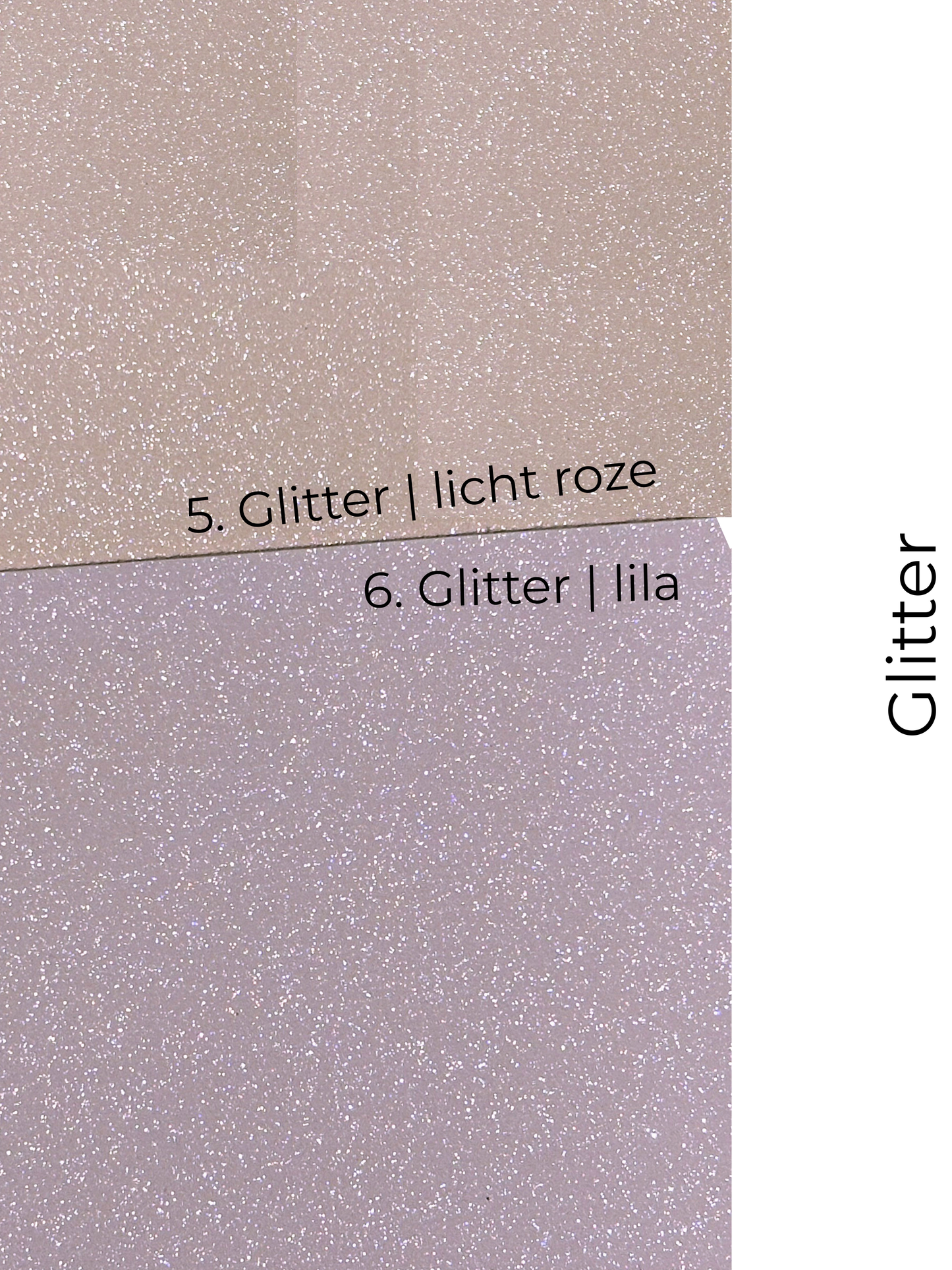 Sinterklaas | anti slip - pieten muts