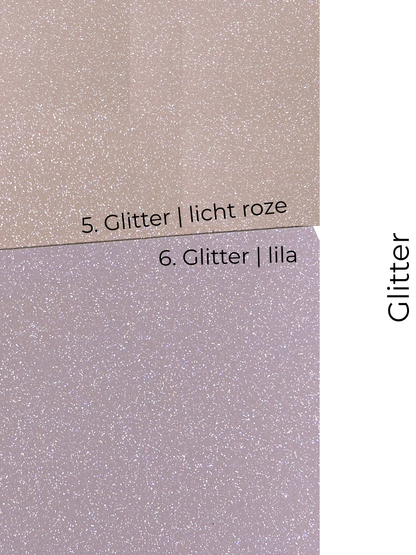 Sinterklaas | anti slip - pieten muts