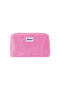Make-up tas | teddy roze