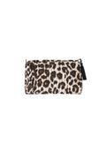 Make-up tas | panterprint