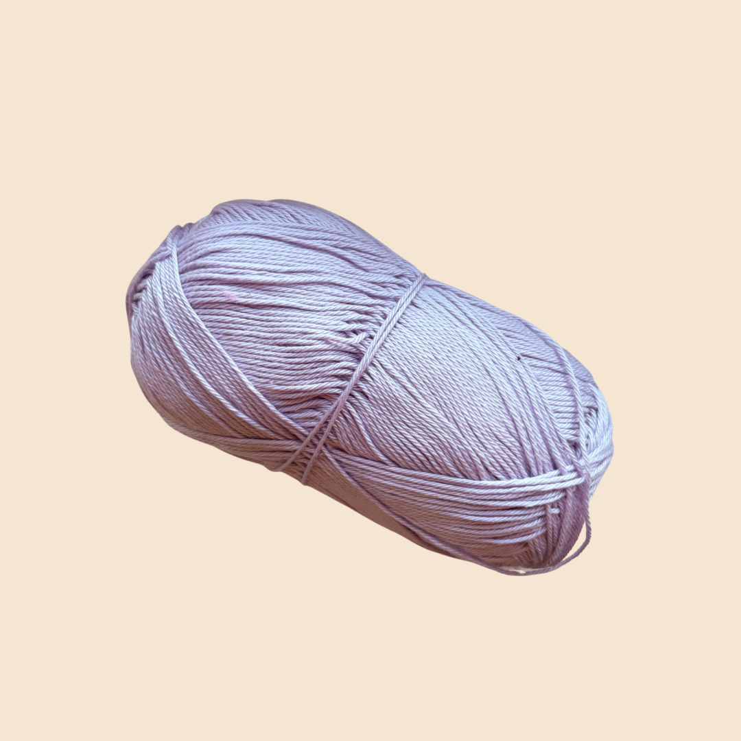 Punniknaam