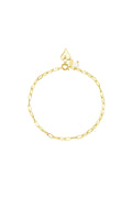 Armband | adore bedel