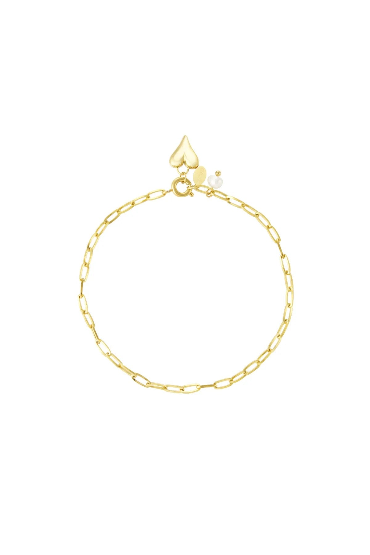 Armband | adore bedel