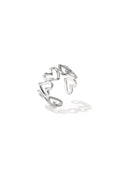Ring | twisted love